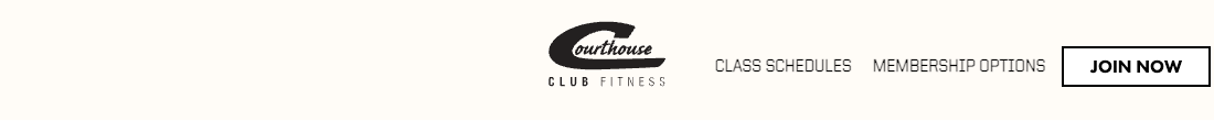 Courthouse Club Fitness